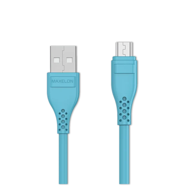 Flex  Usb to Micro (1m) 2.4A