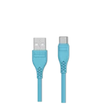 Flex Usb to Type-c (1m) 2.4A