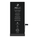 Maxelon 1810mah 3.82V Original Capacity For Change Battery For Iphone 6