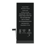 Maxelon  Full capacity Proper 2750 mAh Mobile Battery for iPhone 6S Plus / 6S+ - Image 2