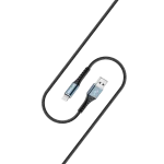 Shadow- Pro Usb to lighting 3A fast charging