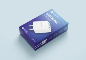 MAXELON - MX-311 - Image 2