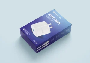 MAXELON - MX-351 - Image 2