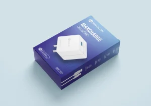 MAXELON - MX-411 - Image 2