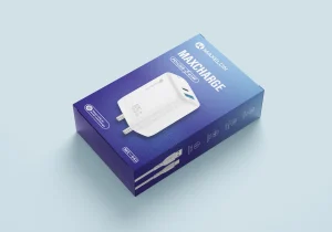 MAXELON - MX-651 - Image 2