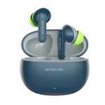 Maxpods Ace  |  Bluetooth 5.3 + ERD Truly Wireless Earbuds - Image 4