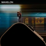 Edge Ultra 2.0 Smartwatch - Image 5