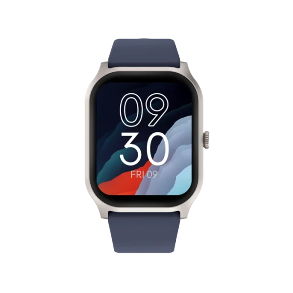Maxelon Blaze Smartwatch