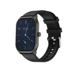 Maxelon Blaze Smartwatch - Image 5