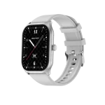 Maxelon Blaze Smartwatch - Image 2