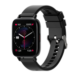 Sigma Smartwatch