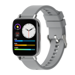 Sigma Smartwatch - Image 2