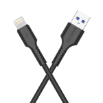 Swift Usb to lighting 1(M)