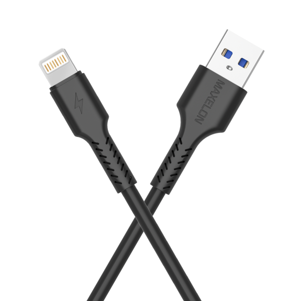 Swift Usb to lighting 1(M)