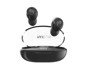Maxbuds  |  Bluetooth 5.2 Truly Wireless Earbuds - Image 6