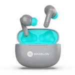 Maxpods Pro  |  Bluetooth 5.3Truly Wireless Earbuds - Image 2