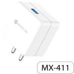MAXELON - MX-411