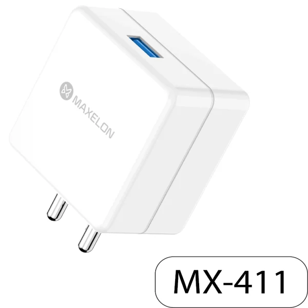 MAXELON - MX-411