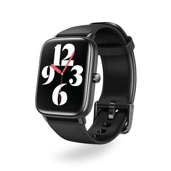 Phoenix Smartwatch