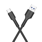 Swift Usb to Type C 1(M)