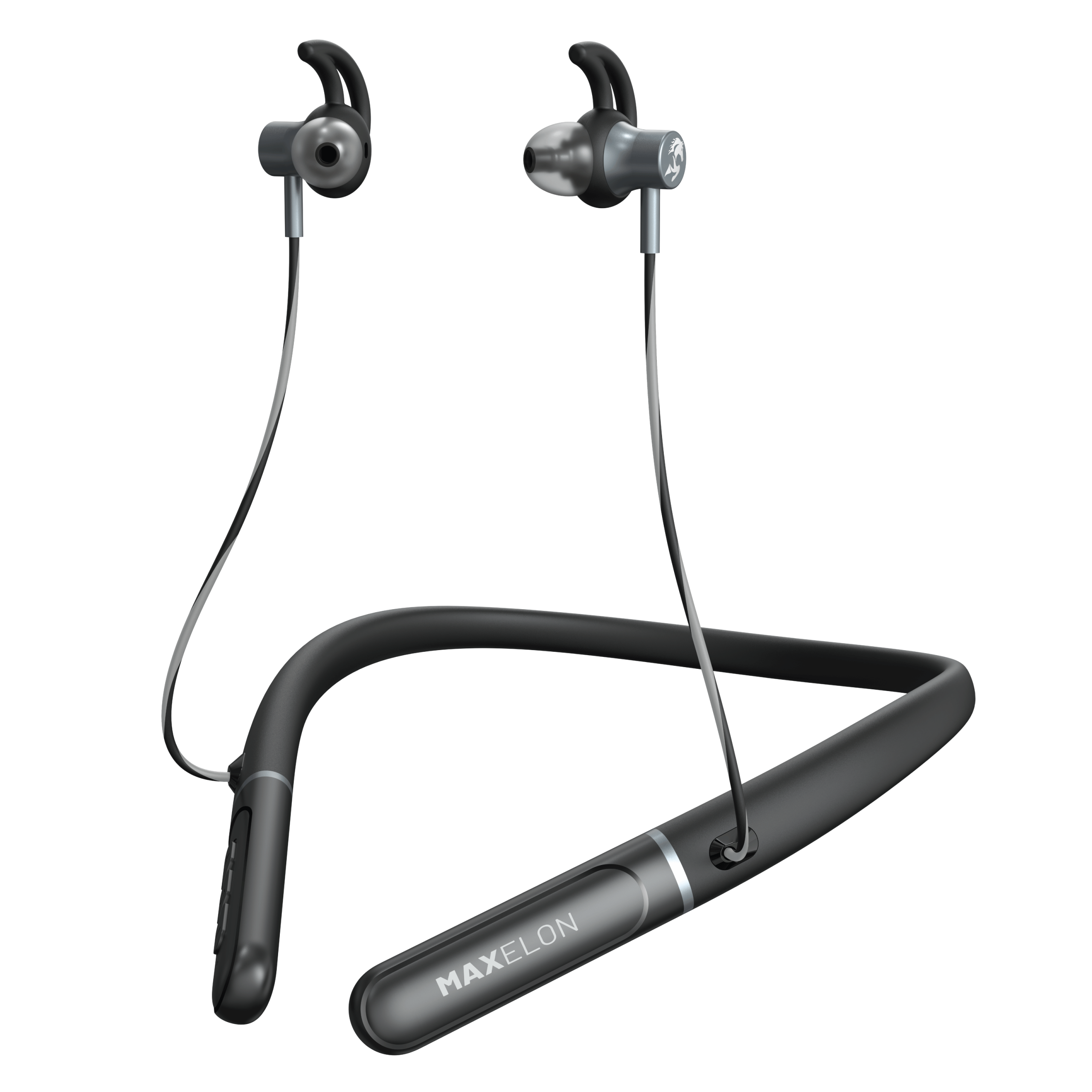 zenx-3200x3200-1.png zenx - Image 1