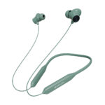 BULLET PRO - Image 2