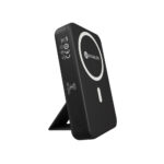 Max Surge Power Bank, 22.5W - Image 3