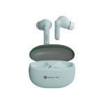 Maxpods Prime  |  Bluetooth 5.3 TWS Earbuds - Image 2