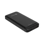 Max Verve Power Bank, 22.5W - Image 2
