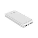 Max Verve Power Bank, 22.5W - Image 2