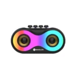 Maxelon Hawk 16W Bluetooth Speaker