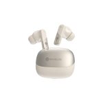 Maxelon MAXPODS SENSE TWS Earbuds, Black - Image 3