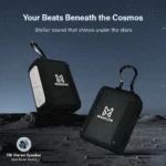 Dynamite 7W Portable Bluetooth Speaker - Image 4