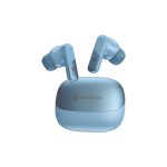 Maxelon MAXPODS SENSE TWS Earbuds, Black - Image 5