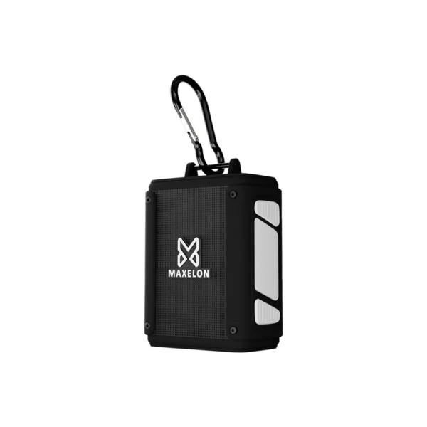 Dynamite 7W Portable Bluetooth Speaker