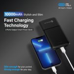 Max Energy - Image 4