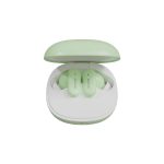 Maxpods Plus Bluetooth 5.3 + ERD Truly Wireless Earbuds - Image 4