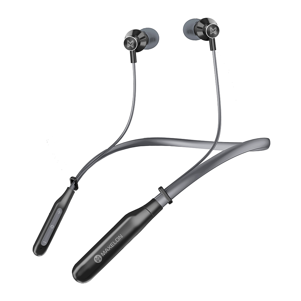 1-4.jpg FLEXI - Image 1