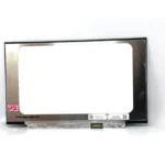 Laptop Screen 14.0" 30 Pin 1368X768 Bent PCB