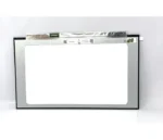 Laptop 15.6 inch 30 Pin HD Narrow Bent