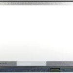 Laptop Screen 14.0" 30Pin 1366 X 768