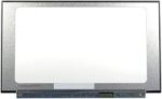 Laptop Screen 14.0" 30 Pin 1920 X 1080 - Image 2