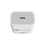 MAXELON - MX-251 - Image 7