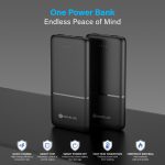 Max Energy - Image 5