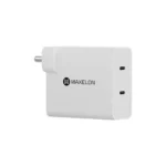 MAXELON - MX-605, 65W  Adapter