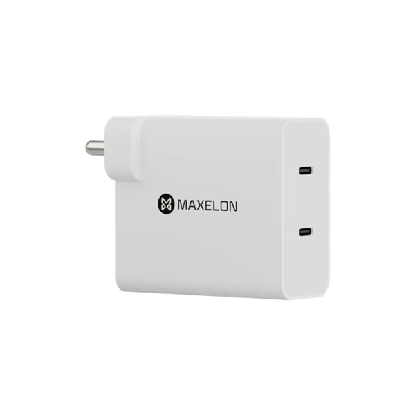 MAXELON - MX-605, 65W  Adapter