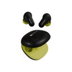 Maxpods Plus Bluetooth 5.3 + ERD Truly Wireless Earbuds - Image 3