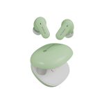 Maxpods Plus Bluetooth 5.3 + ERD Truly Wireless Earbuds - Image 5