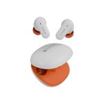 Maxpods Plus Bluetooth 5.3 + ERD Truly Wireless Earbuds - Image 6