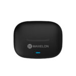 Maxpods Elite  |  Bluetooth 5.3 TWS Earbuds (ENC Mode) - Image 2